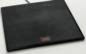 3m rfid tracking pad|3m rfid tags.